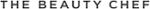 Unlock 20% Savings on Subscription Orders Promo Codes